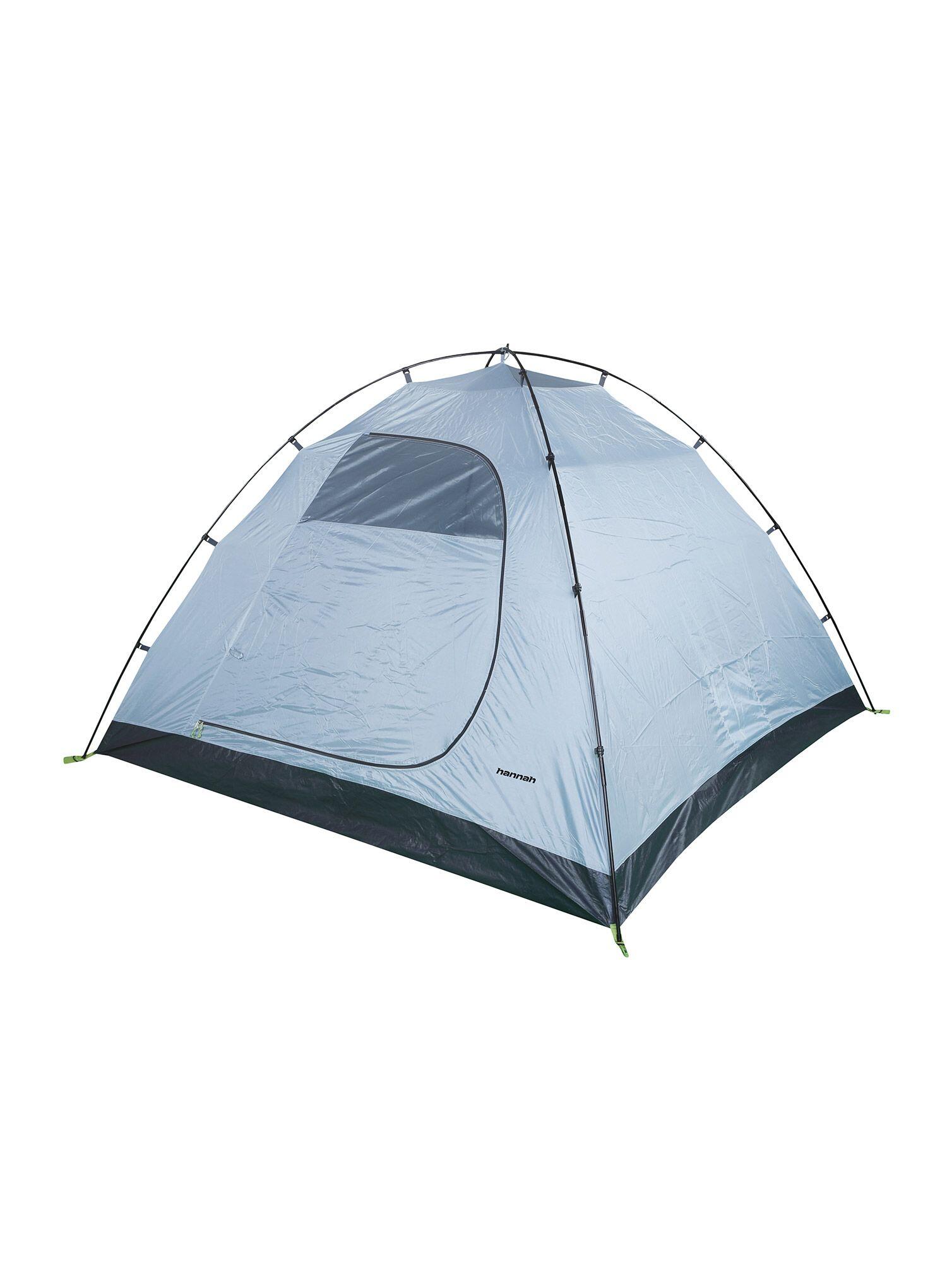 Tenda a 4 posti Hannah Hover 7/7