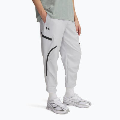 Pantaloni cargo Under Armour Unstoppable da uomo