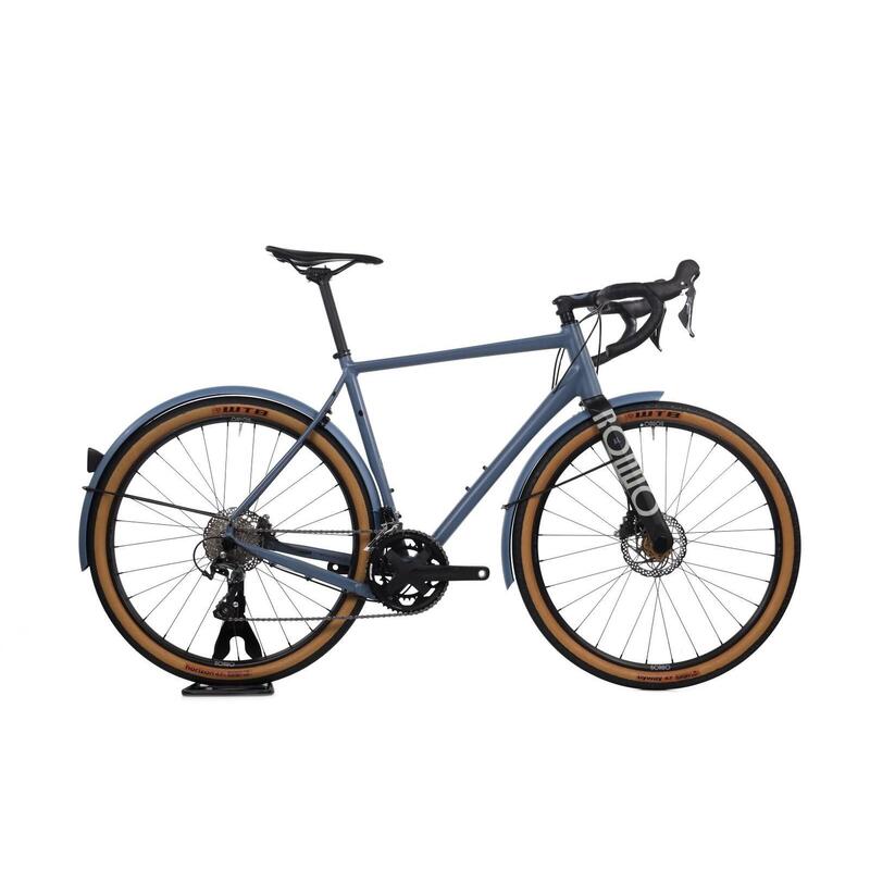 Reconditionné - Vélo de route - Rondo  - L . TRES BON