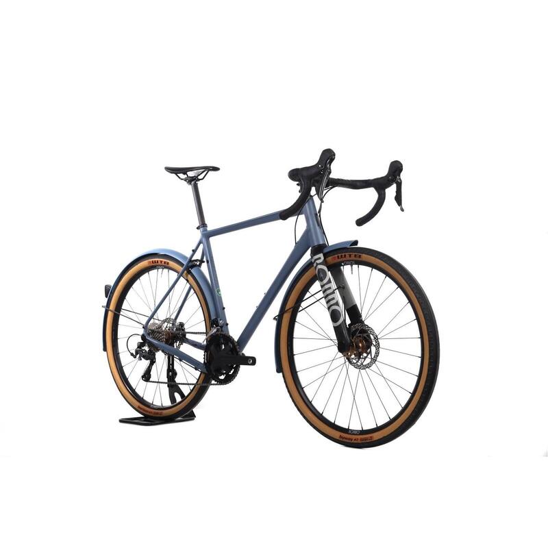 Reconditionné - Vélo de route - Rondo  - L . TRES BON