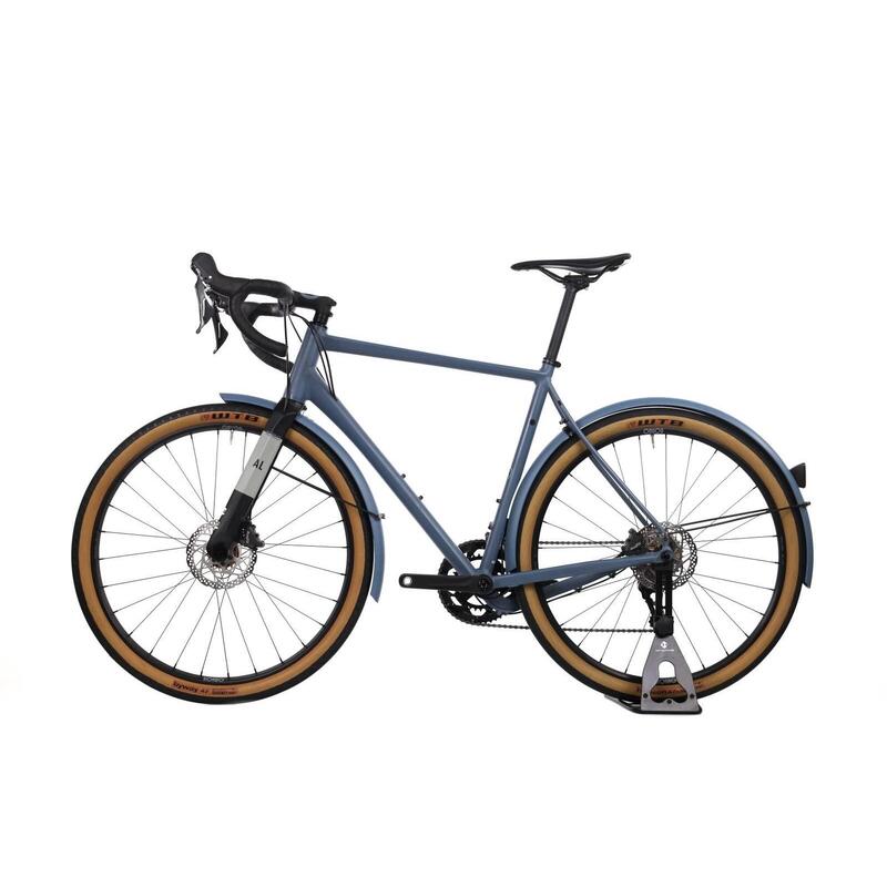 Reconditionné - Vélo de route - Rondo  - L . TRES BON