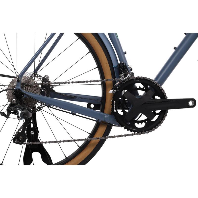 Reconditionné - Vélo de route - Rondo  - L . TRES BON