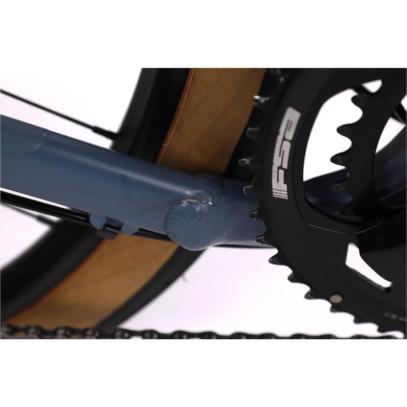 Reconditionné - Vélo de route - Rondo  - L . TRES BON