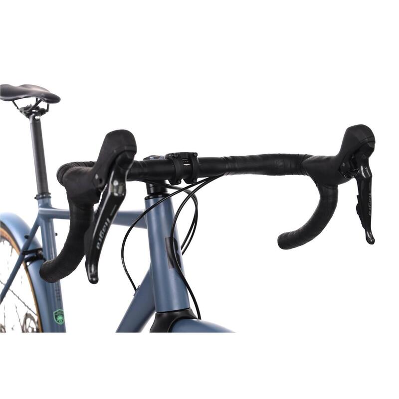Reconditionné - Vélo de route - Rondo  - L . TRES BON