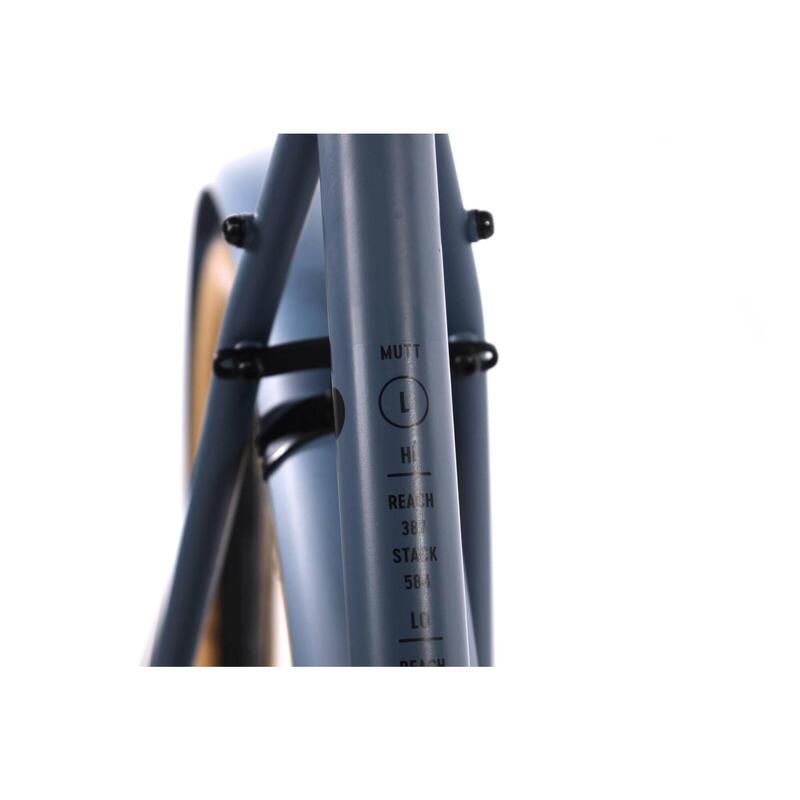 Reconditionné - Vélo de route - Rondo  - L . TRES BON
