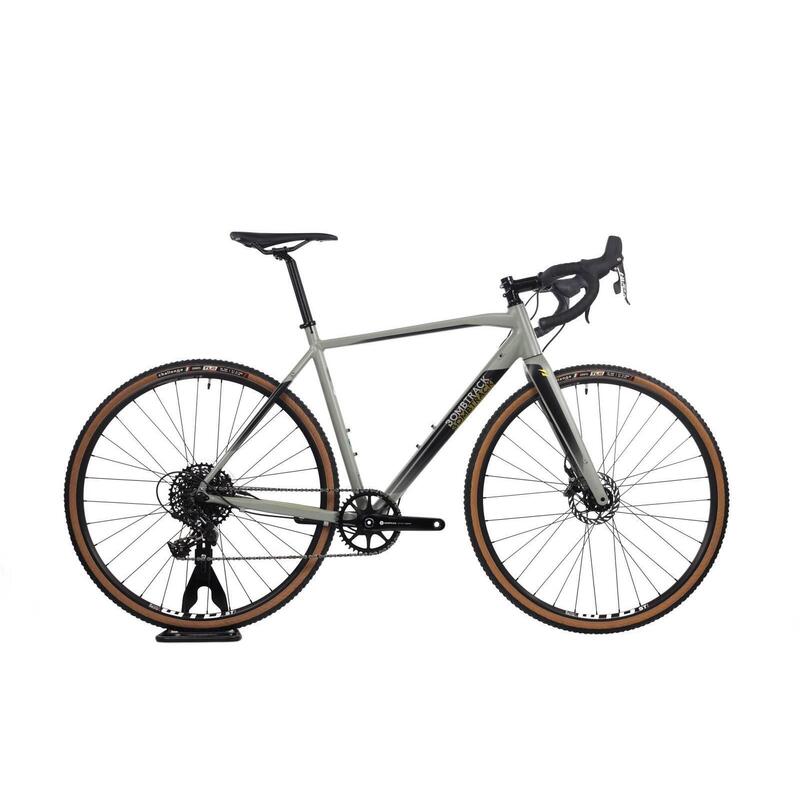 fa8f9b35-8c20-450a-80ee-b5128e9e7f80_c251c251