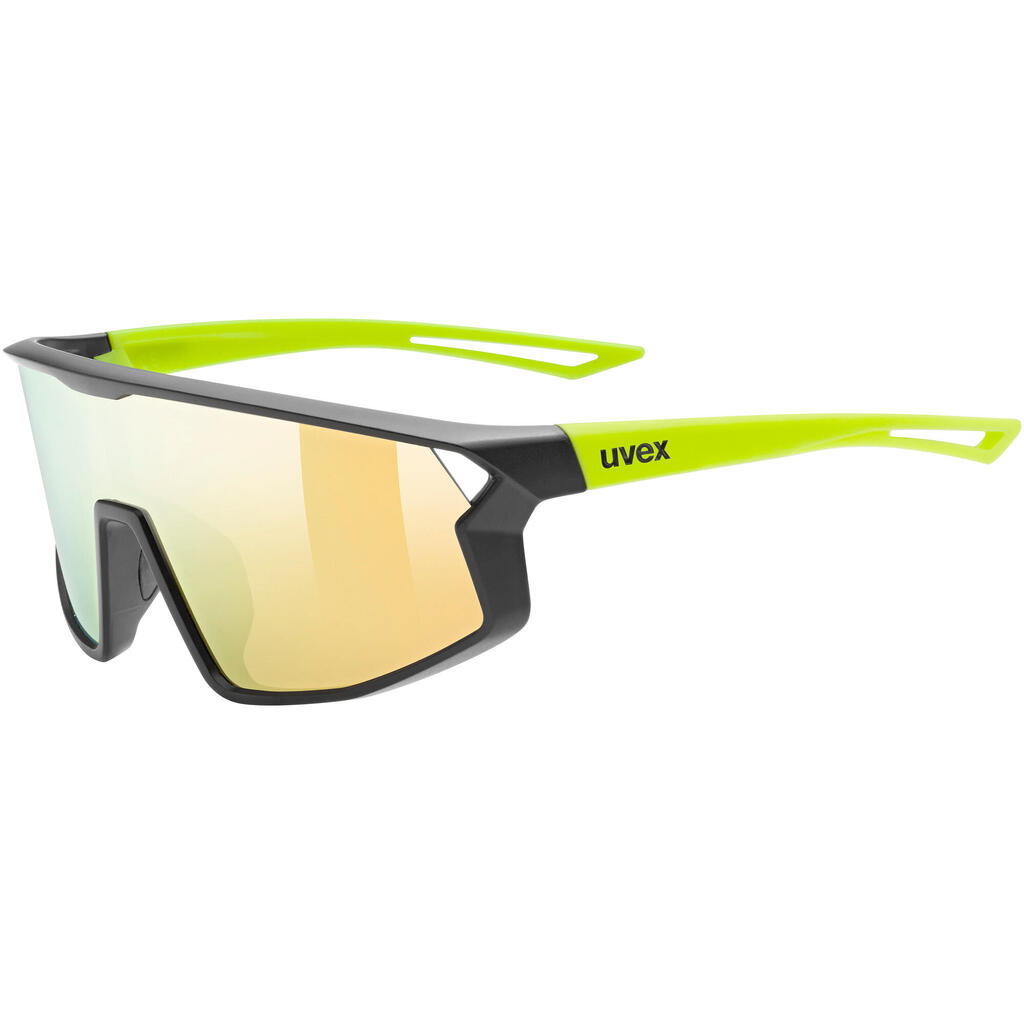 Children's sports glasses Uvex Skyryse