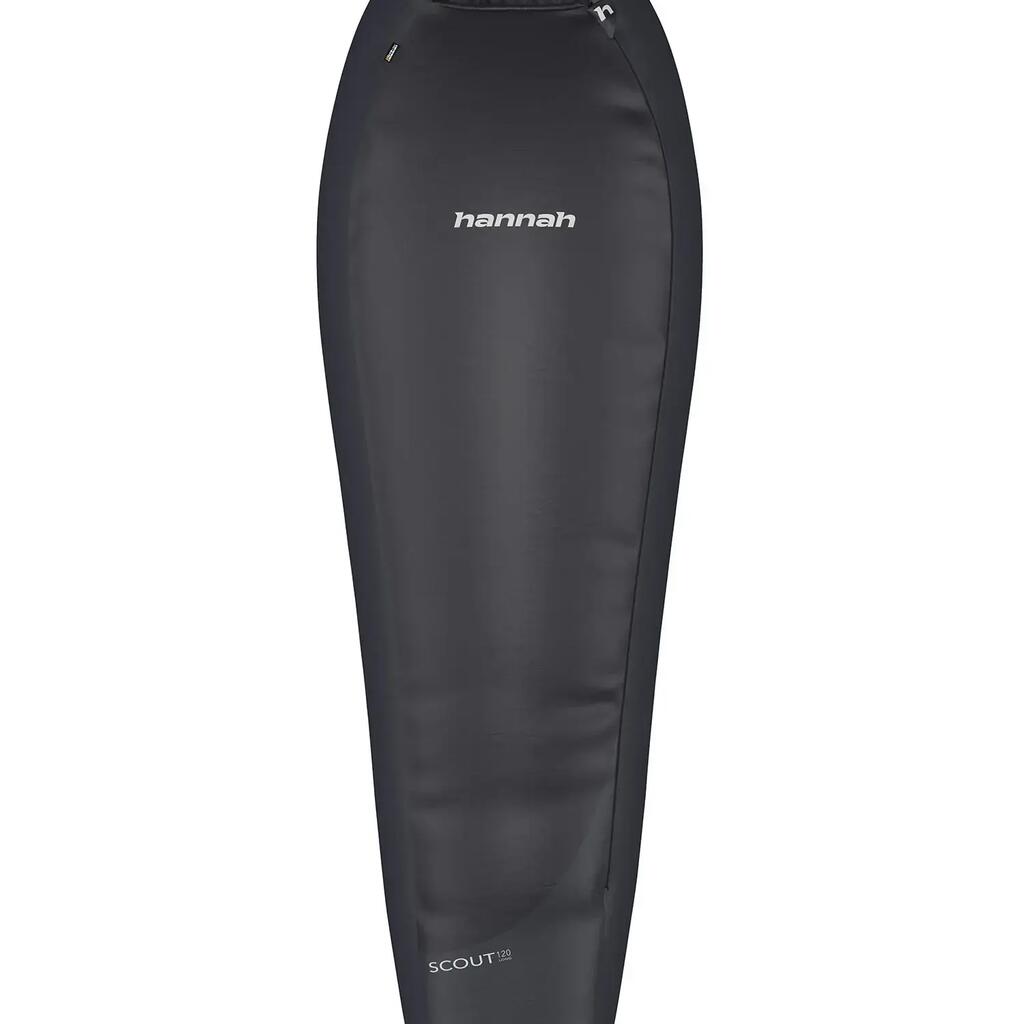 Hannah sleeping bag SCOUT 120 LONG