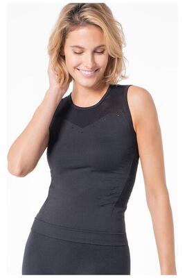 Reggiseno senza cuciture con imbottitura rimovibile | Senza ferretti