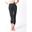 Leggings capri de nuit Nina