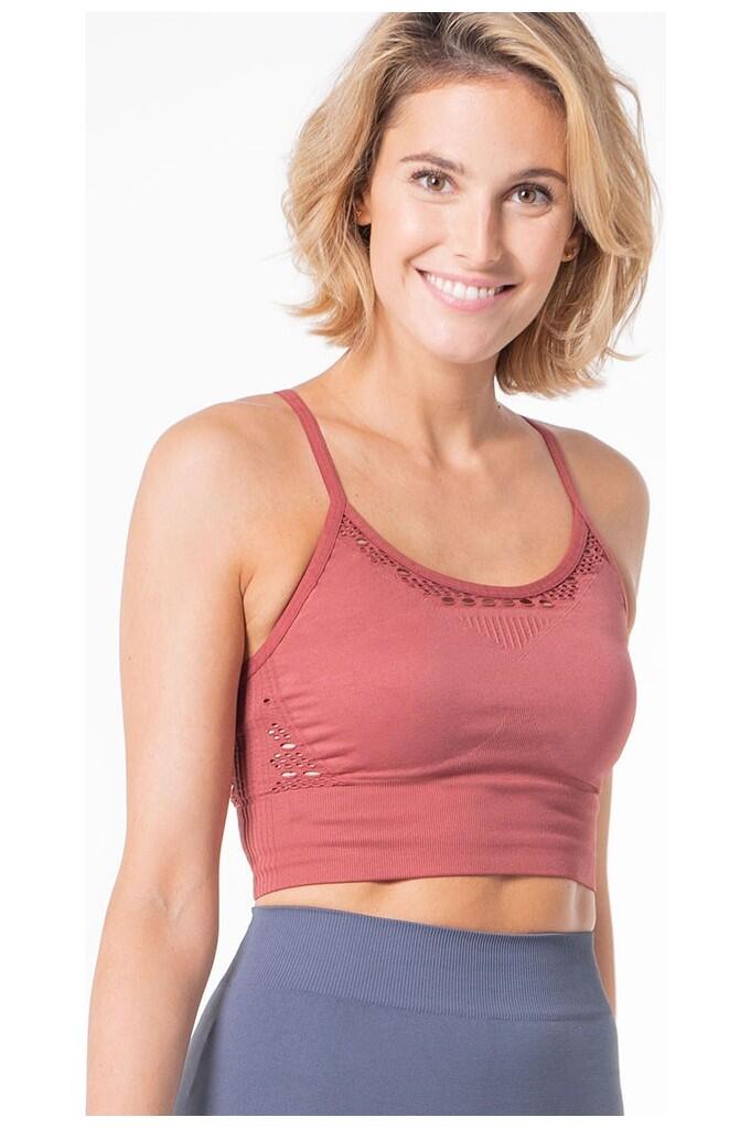 brassière pour femme 4/5