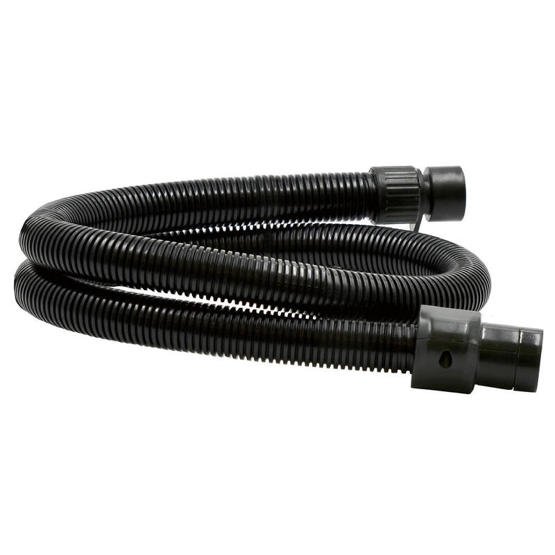 Pompka Elektryczna SUP PBG 6 12V LCD 16PSI do Deski Kajaka Materaca Auto