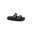 Claquettes Skechers Modèle Arch Fit Cali Breeze 2.0 Couleur Noir