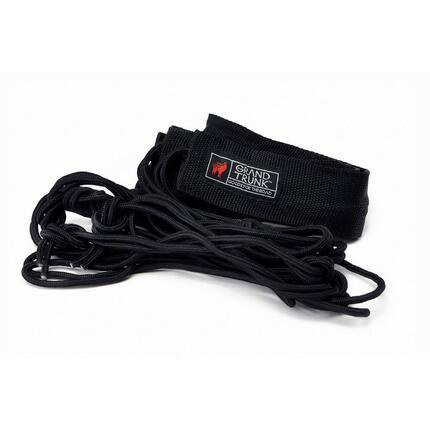 Linki do hamaka Grand Trunk Tree Slings Hammock Hanging Kit