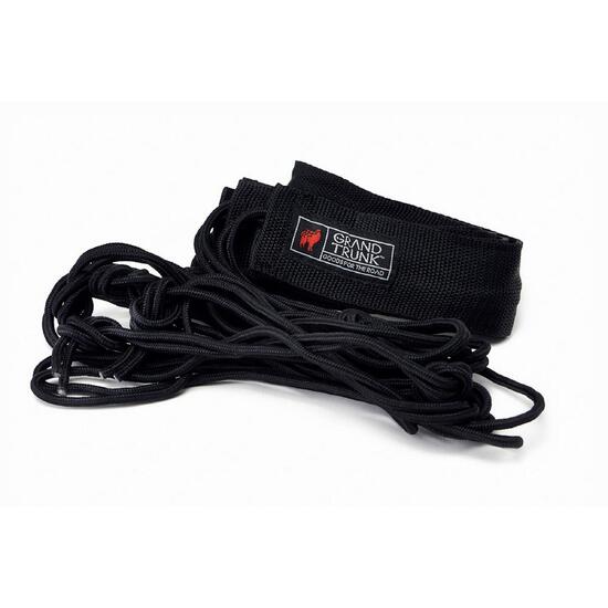 Linki do hamaka Grand Trunk Tree Slings Hammock Hanging Kit