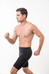 Short Running Trail Homme, Sirmione Anaissa