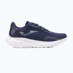 Chaussures homme Joma Sodio