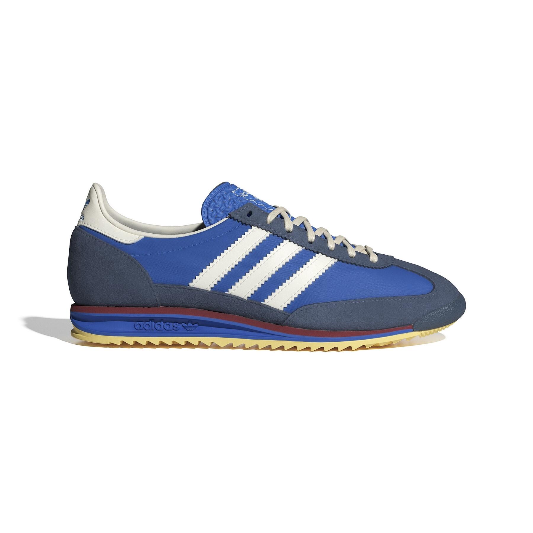 ADIDAS picture