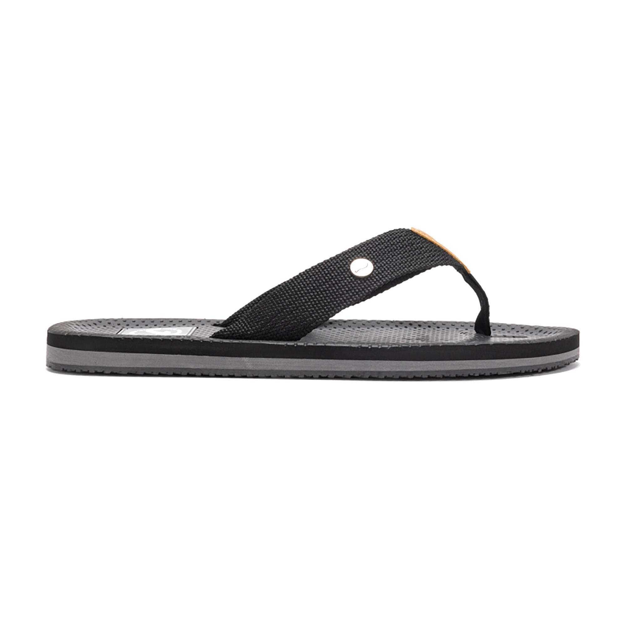 Tongs homme Joma Estambul 3/3
