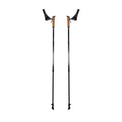 Bâton de trekking YUK - Ergonomique, léger, ajustable et résistant à l'abrasion