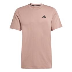 T-shirt Adidas modèle JC8340 pour homme