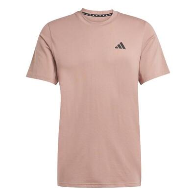 T-shirt met korte mouwen adidas model jc8340 voor mannen