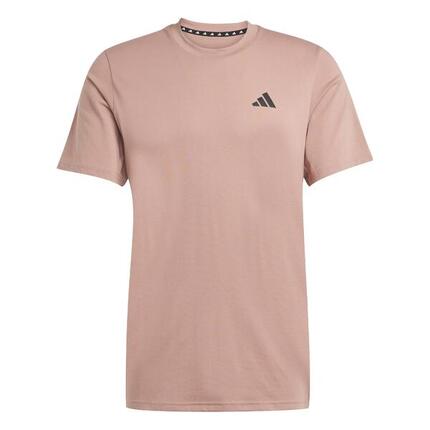 T-shirt Adidas modèle JC8340 pour homme