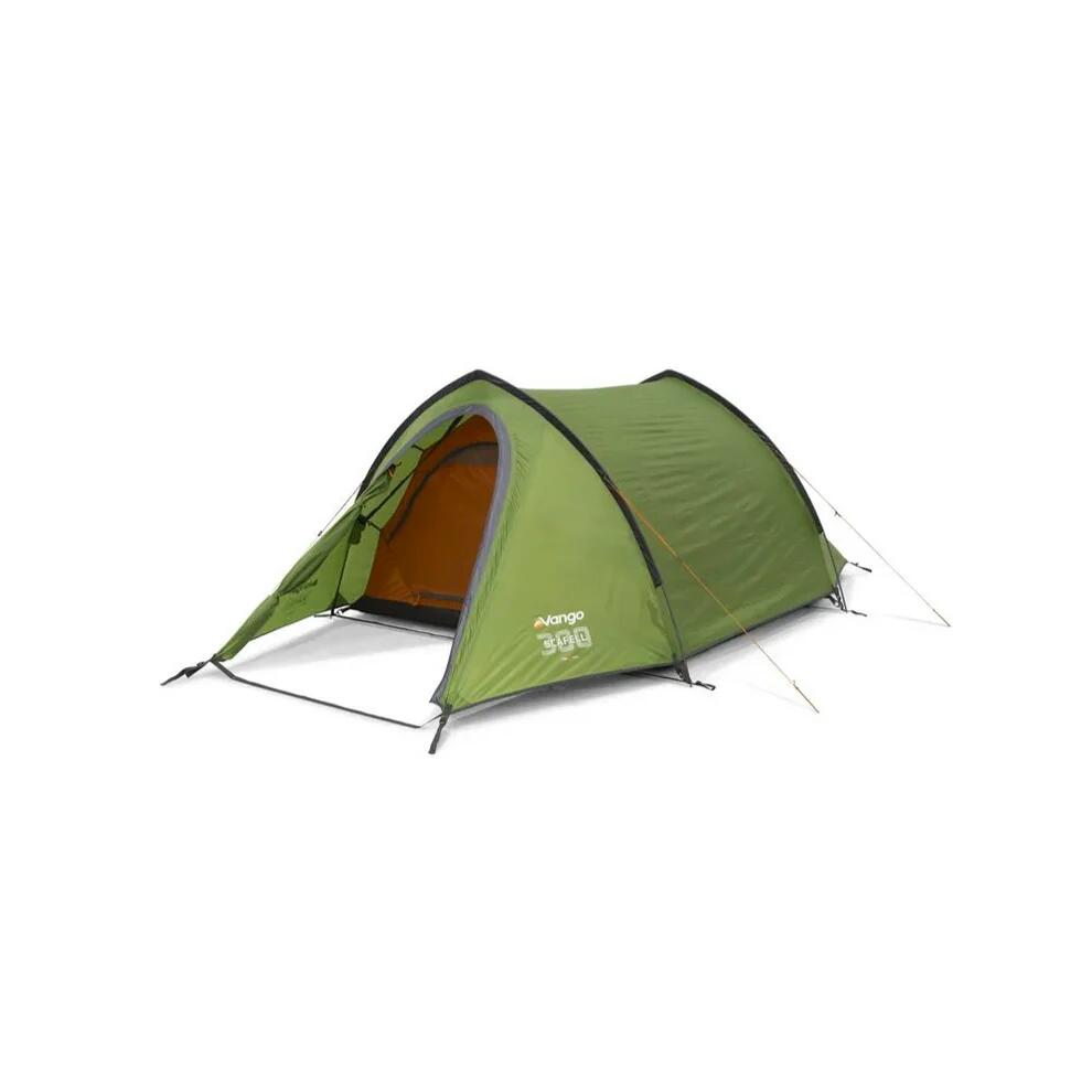 Namiot kempingowy rodziny 3 osobowy Vango Scafell 300