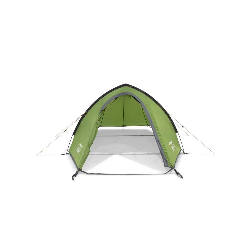 Namiot kempingowy rodziny 3 osobowy Vango Scafell 300 4/7