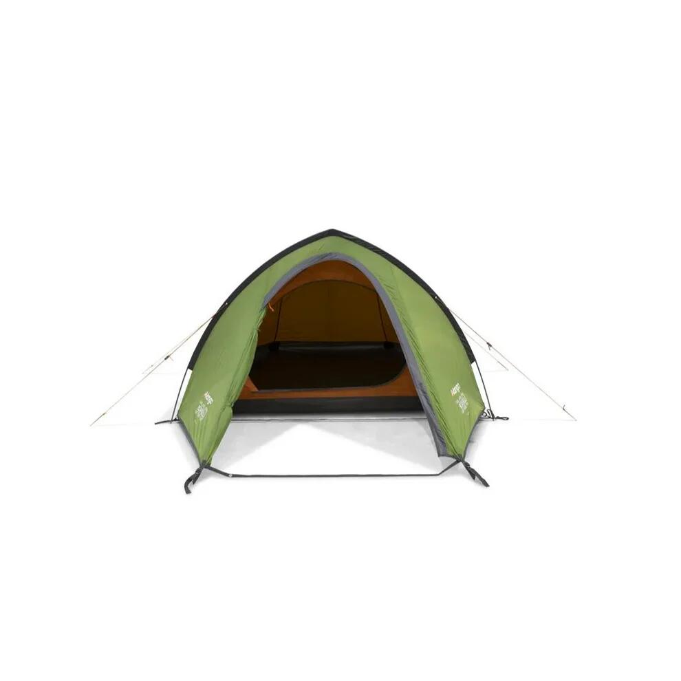 Namiot kempingowy rodziny 3 osobowy Vango Scafell 300 3/7