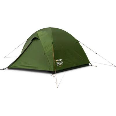 Vango exedra 200 - tent - 2 personen