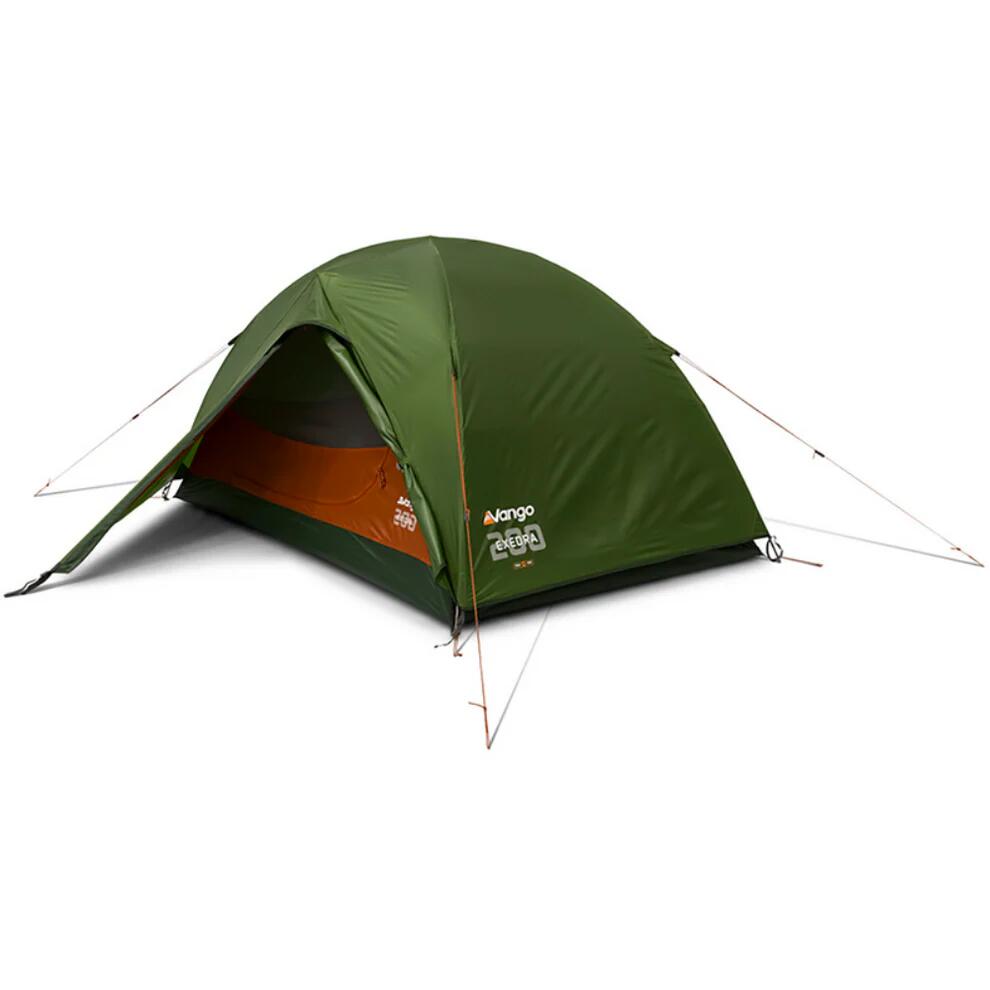 tents on beach Shibumi Shade Classic with Quiet™ Canopy 30572-280 Size:Street Drive Gear - 32T Kegel Outdoor Event Camping Large