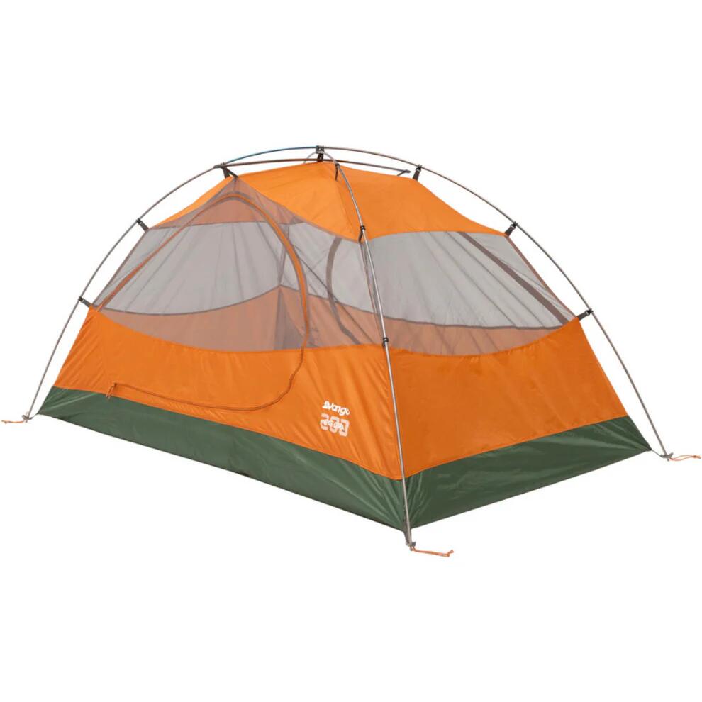 Vango Exedra 200 – Zelt – Zwei Personen 3/7
