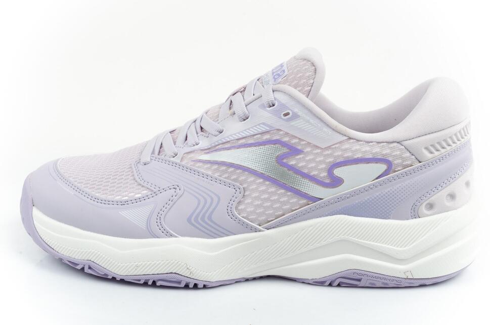 Buty sportowe halowe damskie Joma V.Dynamic 2519