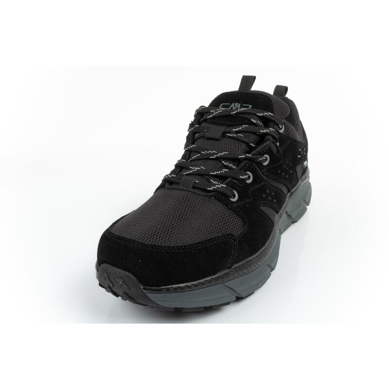 Buty trekkingowe sportowe wodoodporne męskie CMP Kamsel Low