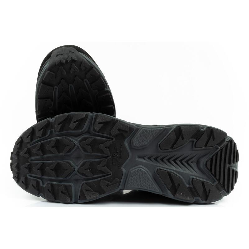 Buty trekkingowe sportowe wodoodporne męskie CMP Kamsel Low