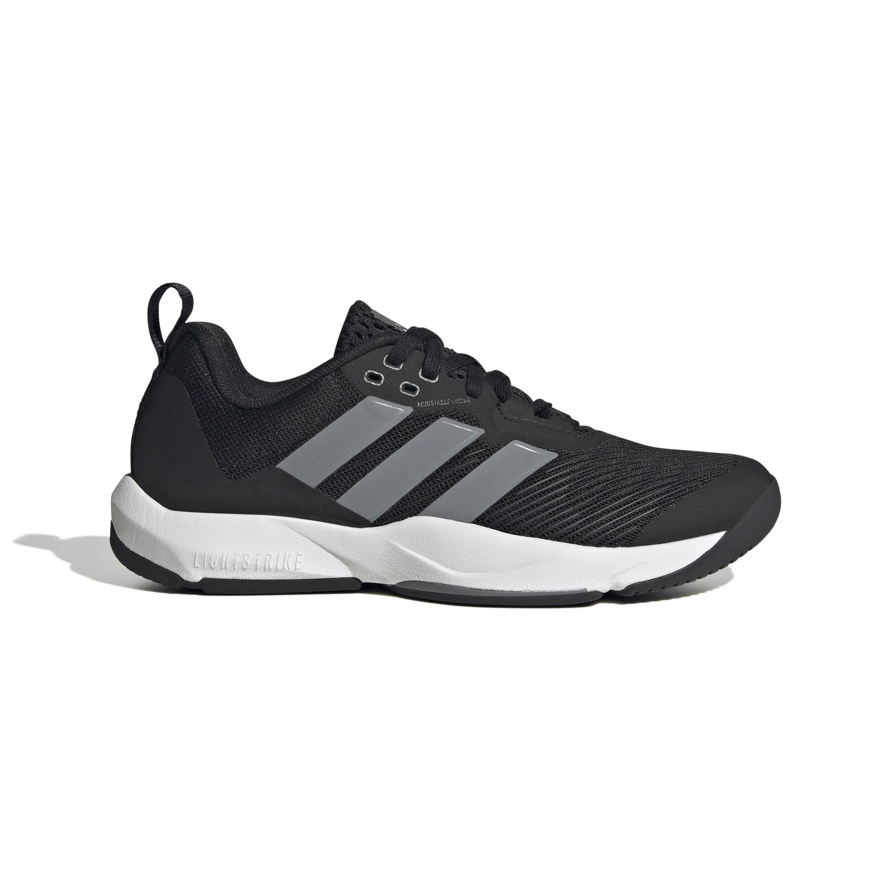 ADIDAS picture