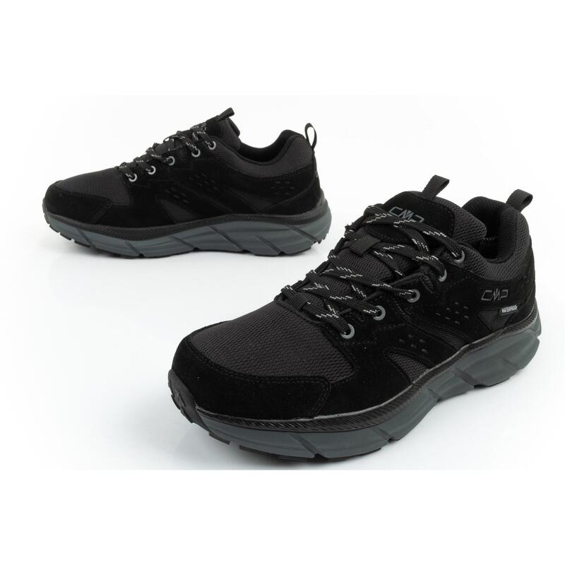 Buty trekkingowe sportowe wodoodporne męskie CMP Kamsel Low