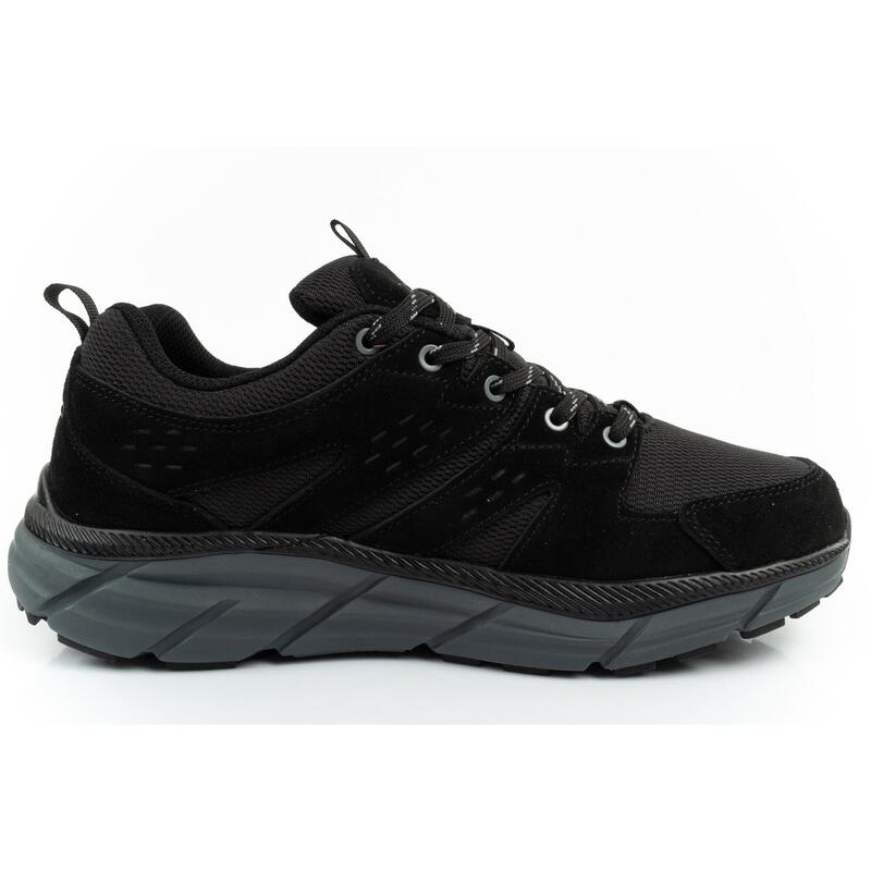 Buty trekkingowe sportowe wodoodporne męskie CMP Kamsel Low