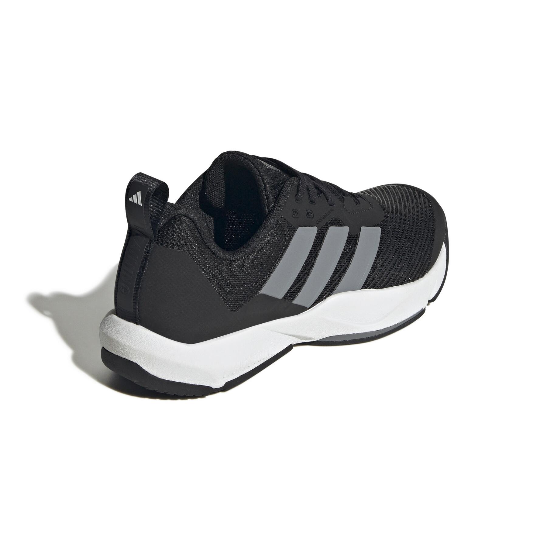 Adidas Buty Rapidmove 2 Trainer Ih5256 6/7