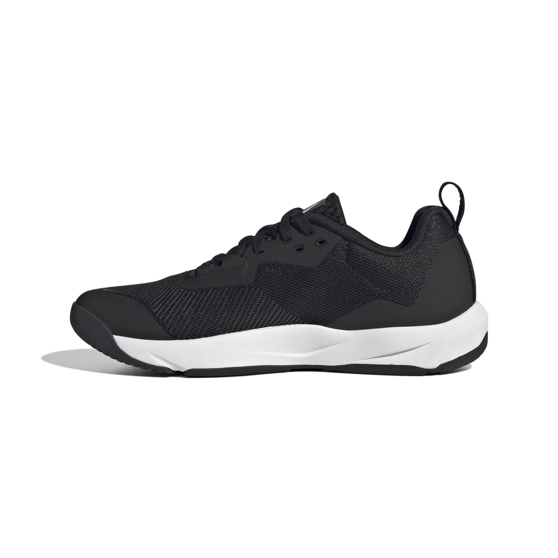 Adidas Buty Rapidmove 2 Trainer Ih5256 4/7