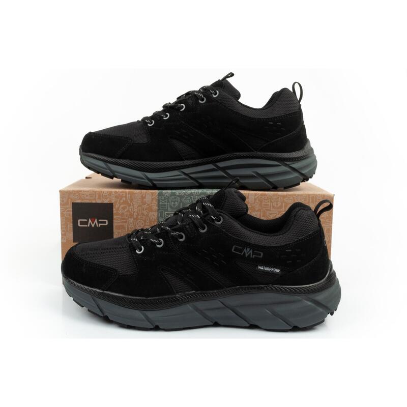Buty trekkingowe sportowe wodoodporne męskie CMP Kamsel Low