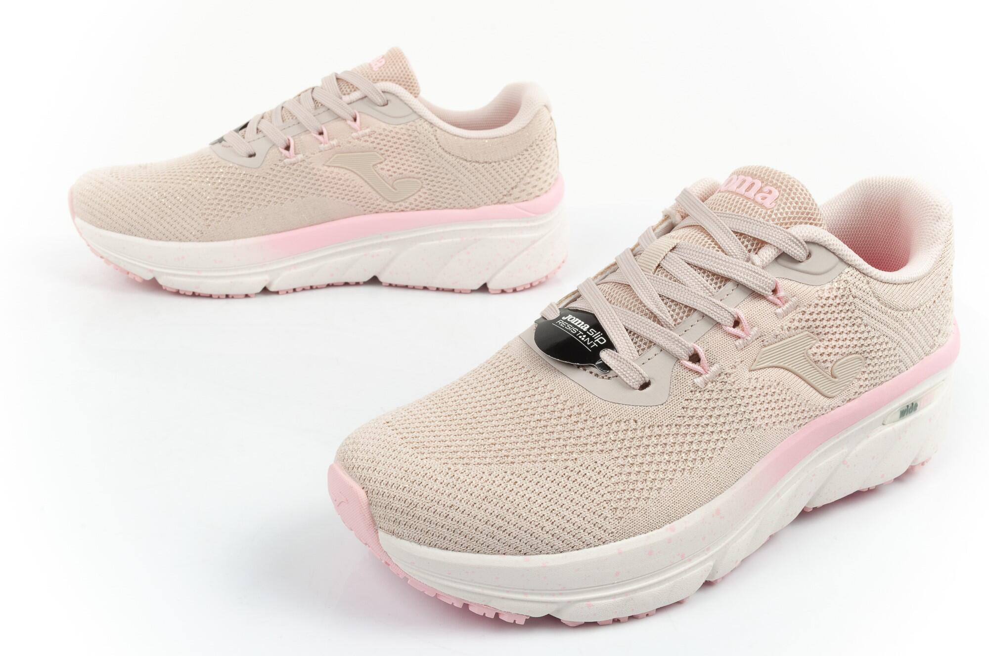 Chaussures de sport pour femmes Joma Atreyu Lady 2525 6/7
