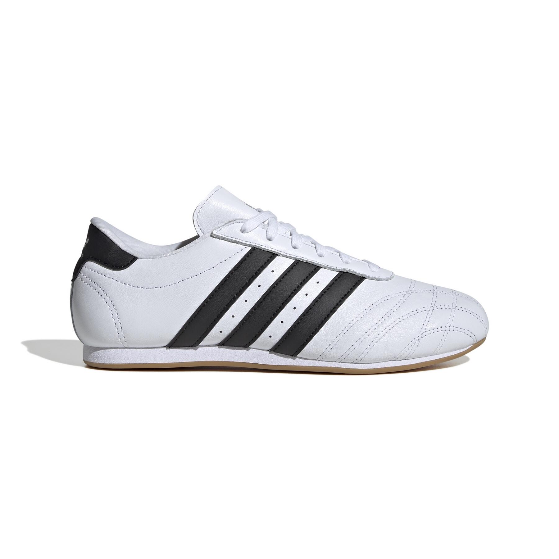 ADIDAS picture