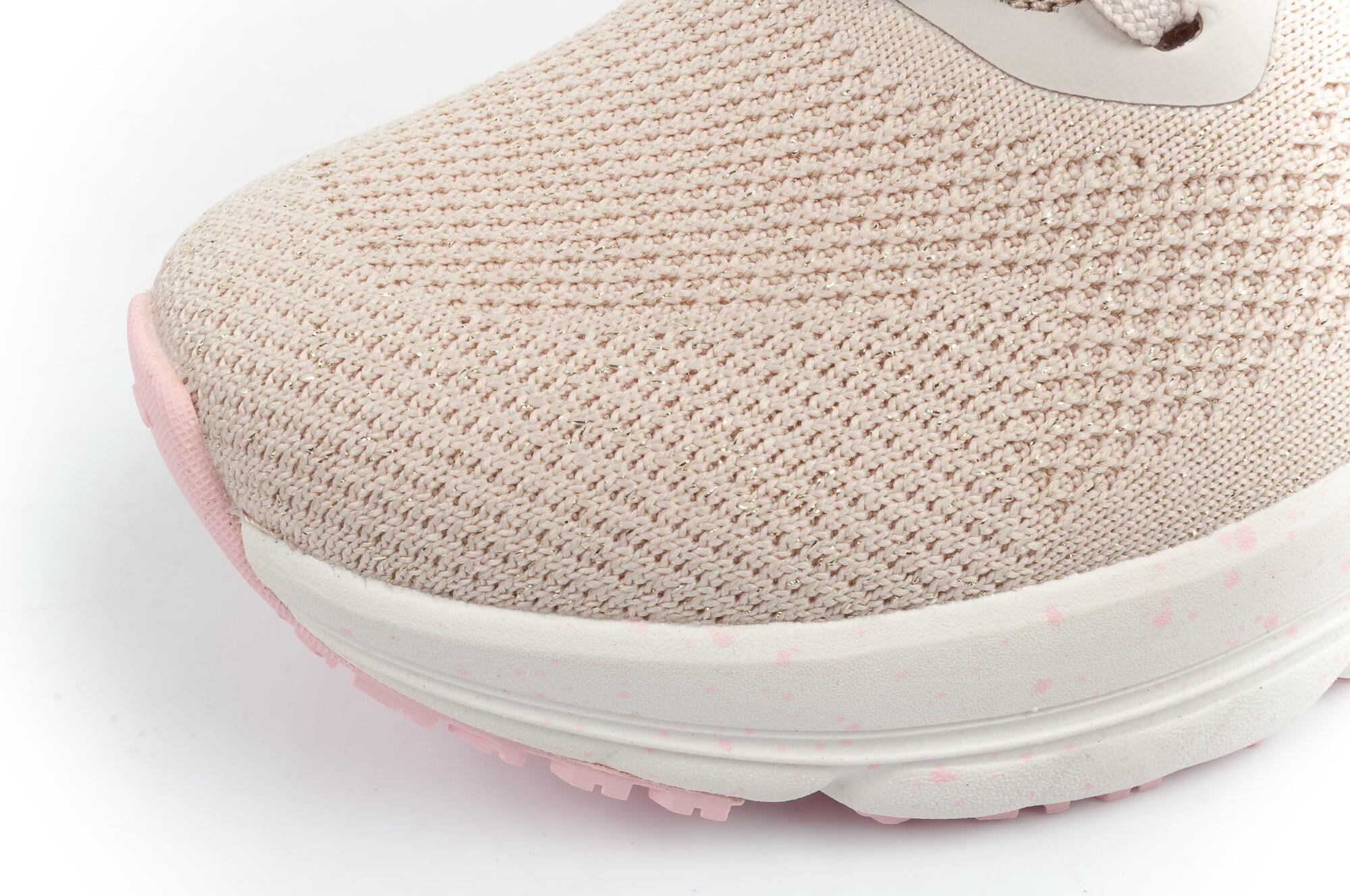 Chaussures de sport pour femmes Joma Atreyu Lady 2525 4/7