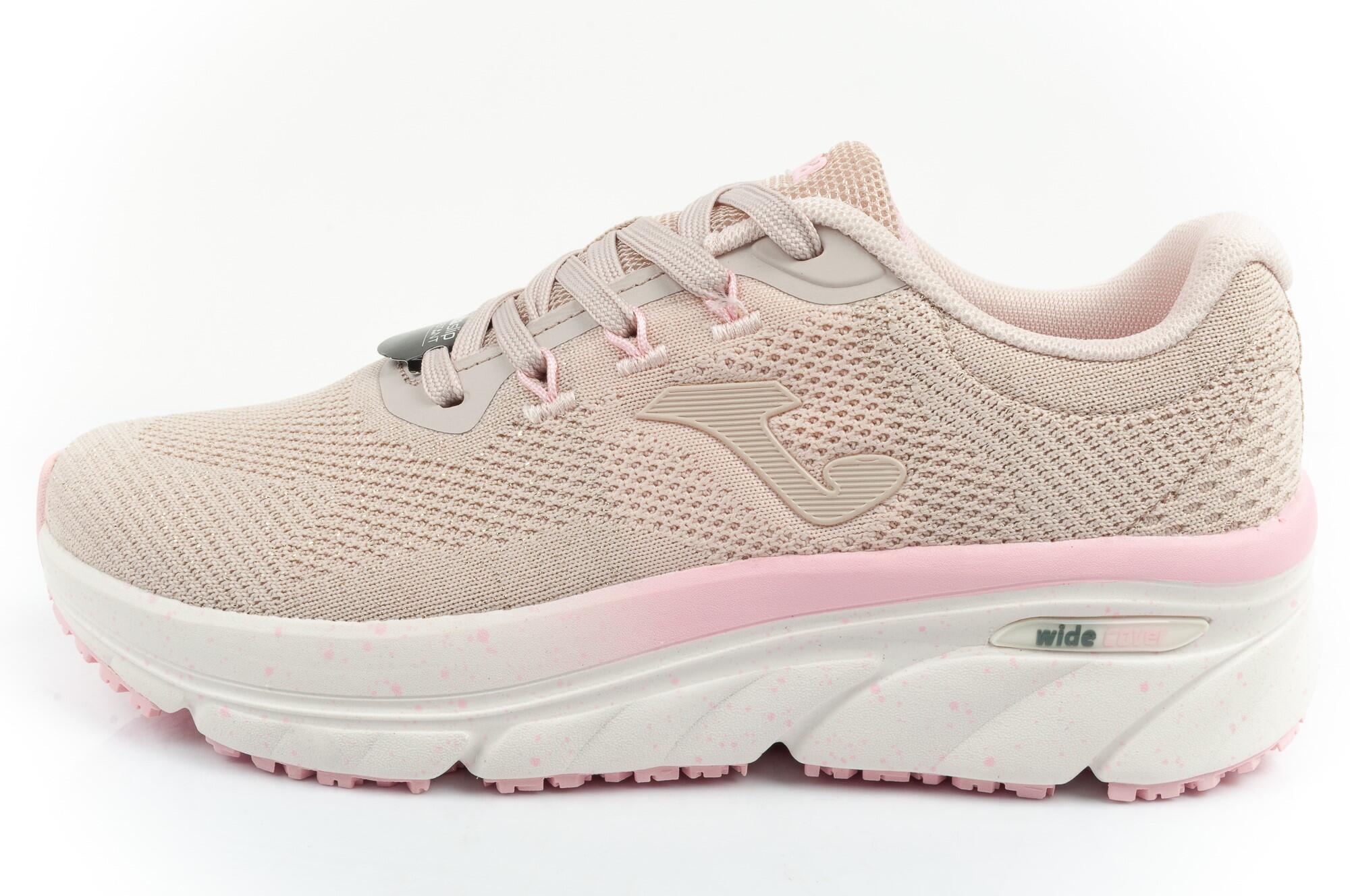Chaussures de sport pour femmes Joma Atreyu Lady 2525 2/7