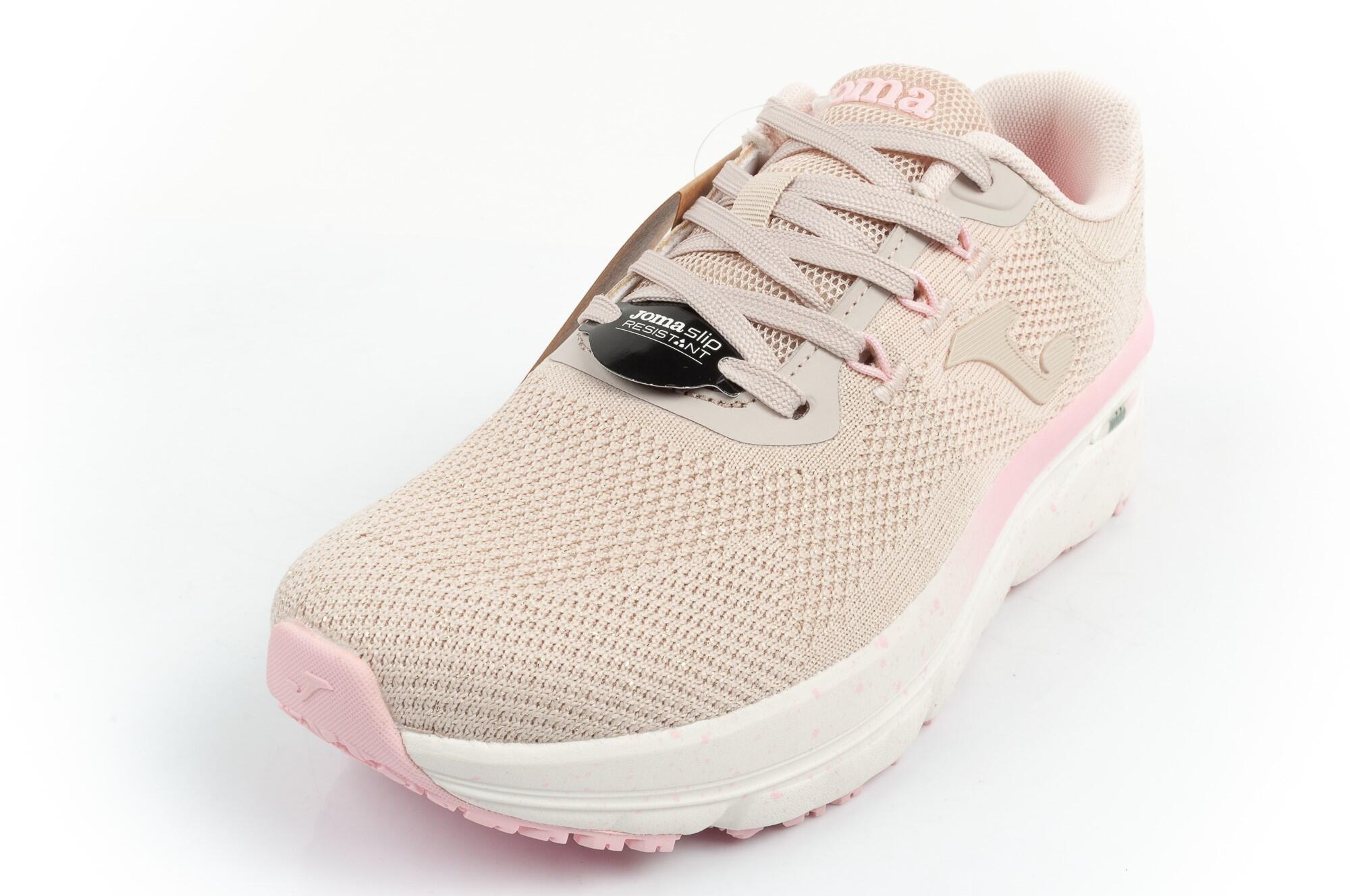 Chaussures de sport pour femmes Joma Atreyu Lady 2525 3/7