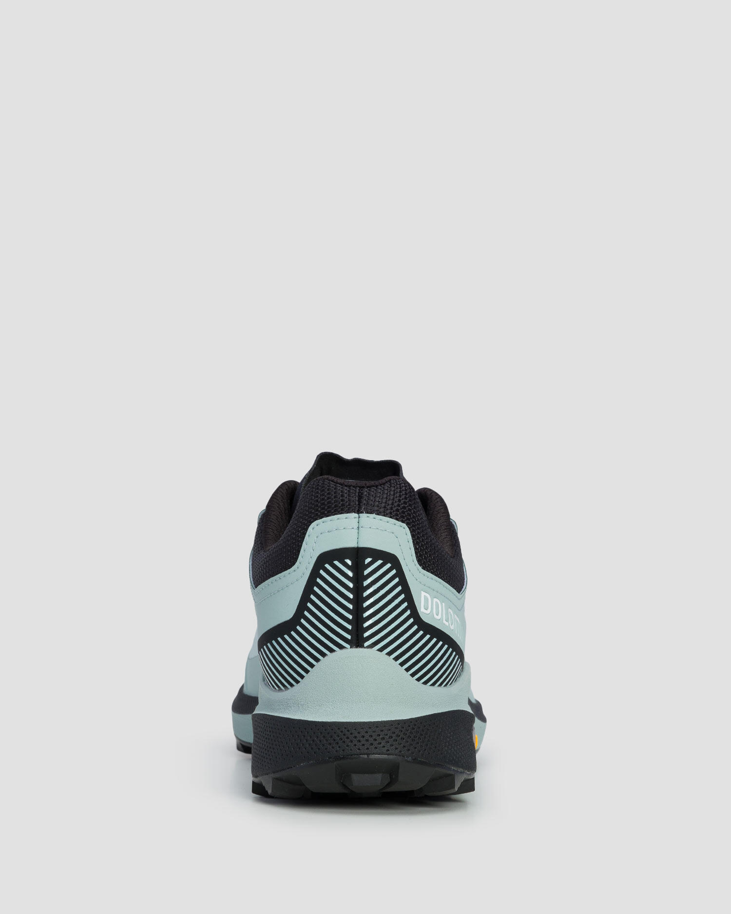 Buty damskie Dolomite NIBELIA GTX MINT GREEN 6/6