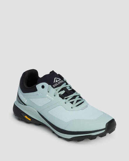 Wanderschuh W NIBELIA GTX