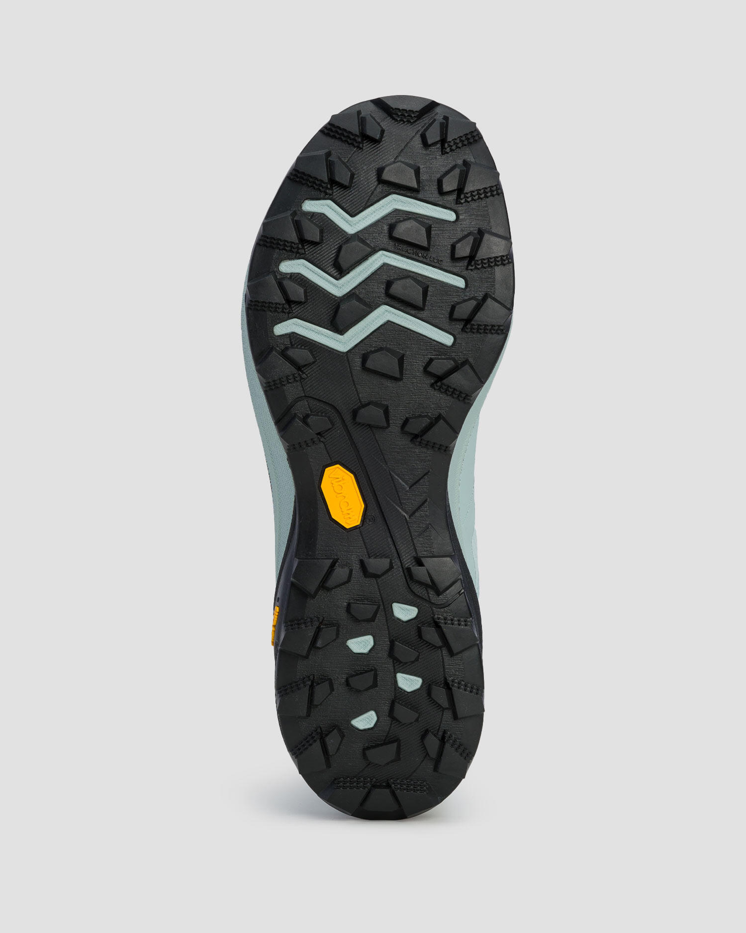 Buty damskie Dolomite NIBELIA GTX MINT GREEN 5/6
